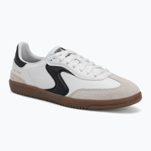 Dámske topánky SKECHERS Hotshot Kickoff white