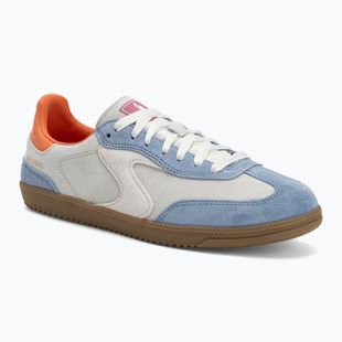 SKECHERS Hotshot For The Win dámske topánky light blue/multi