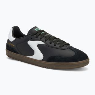 Pánske topánky SKECHERS Hotshot Pyke black
