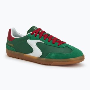 Pánske topánky SKECHERS Hotshot Roaver grey