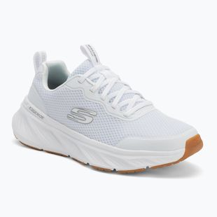 Pánske topánky SKECHERS Edgeride Rekze white