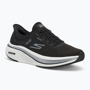 Dámske bežecké topánky SKECHERS Go Run Elevate 2.0 Banyan black