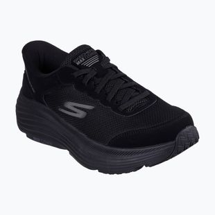 Pánske topánky SKECHERS Max Cushioning Endeavour Cardova black
