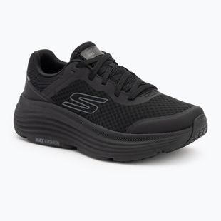 Pánske topánky SKECHERS Max Cushioning Endeavour black