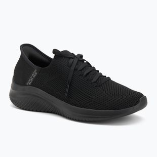 Dámska obuv SKECHERS Ultra Flex 3.0 Elevated Motion black