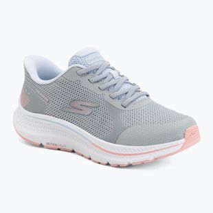 Dámske topánky SKECHERS Go Run Consistent 2.0 Captiva gray