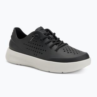Pánske topánky Crocs In Motion Pacer black/atmosphere