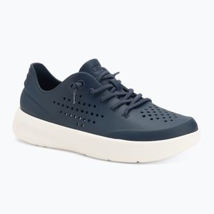 Pánske topánky Crocs In Motion Pacer navy/white