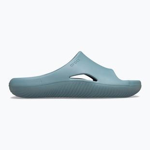 Šľapky Crocs Mellow Recovery pond