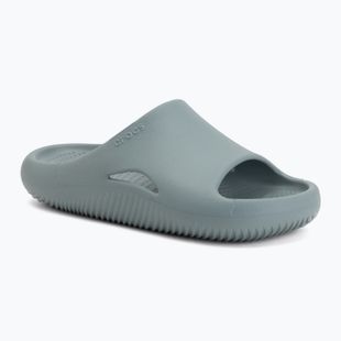 Šľapky Crocs Mellow Recovery pond