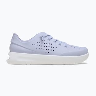 Dámske topánky Crocs In Motion Pacer purple moon