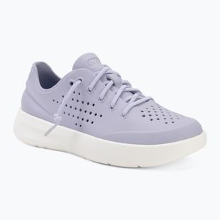Dámske topánky Crocs In Motion Pacer purple moon