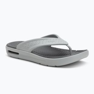 Žabky Crocs InMotion Flip mirage
