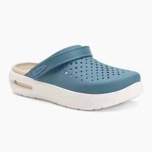 Šľapky Crocs Inmotion Clog fog