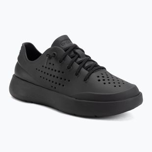 Pánske topánky Crocs In Motion Pacer black/black