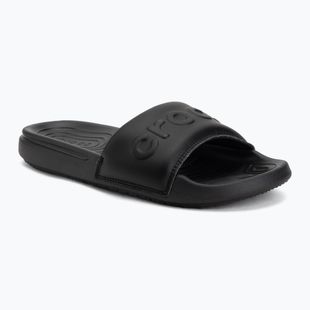 Pánske šľapky Crocs All Day black