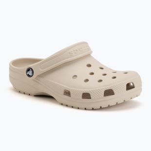 Detské šľapky Crocs Classic Clog Kids frappe