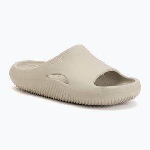 Šľapky Crocs Mellow Recovery meteor