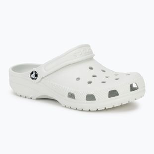 Detské šlapky Crocs Classic Clog Kids moonlight