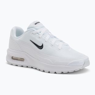 Dámske topánky Nike Air Max Bia white/black/wolf grey