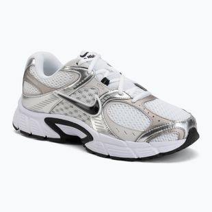 Pánske topánky Nike V5 RNR white/vast grey/college grey/black
