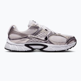 Pánske topánky Nike V5 RNR white/vast grey/college grey/black