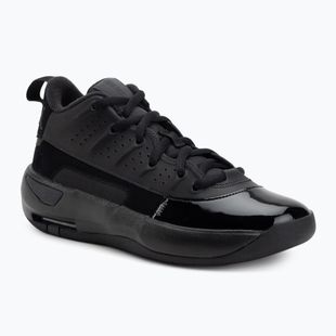 Pánske topánky  Jordan Max Aura 7 black/anthracite