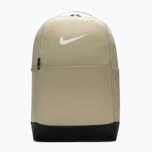 Tréningový batoh Nike Brasilia 9