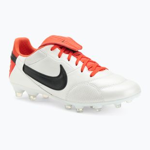 Pánske kopačky Nike Premier 3 FG team orange/white/black