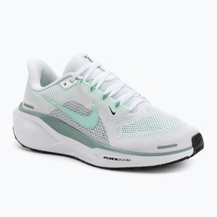 Dámske bežecké topánky Nike Pegasus 41 white / mint foam / pure platinum / cannon