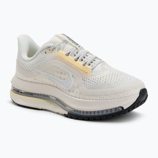 Dámske bežecké topánky Nike Pegasus Premium sail/alabaster/anthracite/white