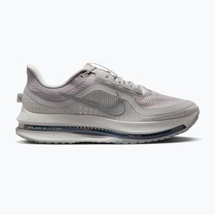 Pánske bežecké topánky Nike Pegasus Premium vast grey/off white/light smoke grey