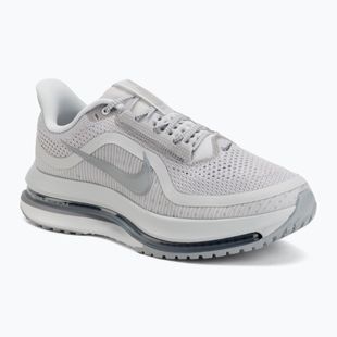Pánske bežecké topánky Nike Pegasus Premium vast grey/off white/light smoke grey