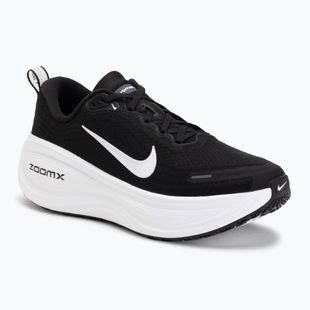 Dámske bežecké topánky Nike Vomero Plus black/cool grey/metallic dark grey/white