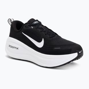 Pánske bežecké topánky Nike Vomero Plus IH3251 black/cool grey/metallic dark grey/white
