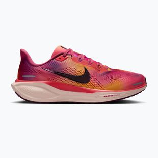 Dámske bežecké topánky Nike Pegasus 41 SE ember glow/washed coral/sweet beet/burgundy
