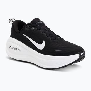 Pánske bežecké topánky Nike Vomero Plus black/cool grey/metallic dark grey/white