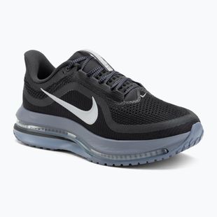 Pánske bežecké topánky Nike Pegasus Premium anthracite/ashen slate/football grey/ure platinum