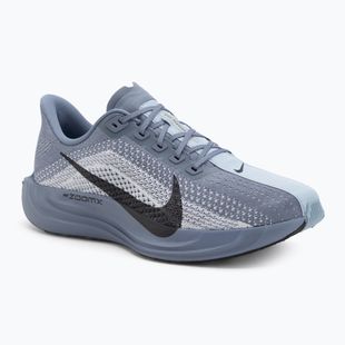 Pánske bežecké topánky Nike Pegasus Plus ashen slate / anthracite / white