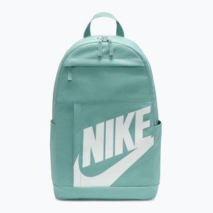 Batoh Nike Elemental 21 l cannon/cannon/summit white