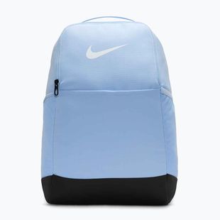 Tréningový batoh Nike Brasilia 9