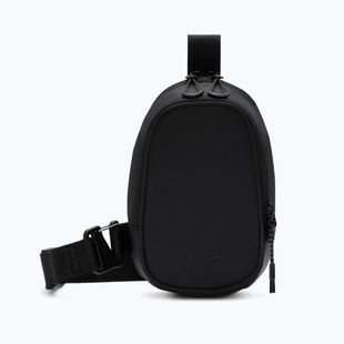 Ľadvinka Nike Sportswear Commute Sling 1 l black/anthracite