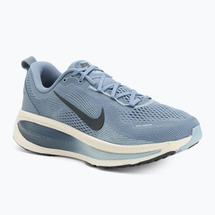 Pánske bežecké topánky Nike Vomero 18 ashen slate/diffused blue/anthracite