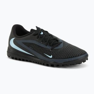 Pánske kopačky Nike Phantom 6 Low Academy TF black/black