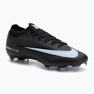 Pánske kopačky Nike Mercurial Vapor 16 Pro FG black/ice blue