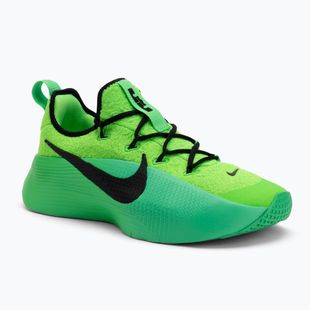 Pánske tréningové topánky Nike LeBron TR 1 green strike/fir/green shock