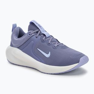 Dámske tréningové topánky Nike In-Season TR 14 world indigo/summit white/aluminum