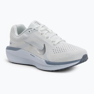 Dámske bežecké topánky Nike Winflo 11 summit white/metallic silver