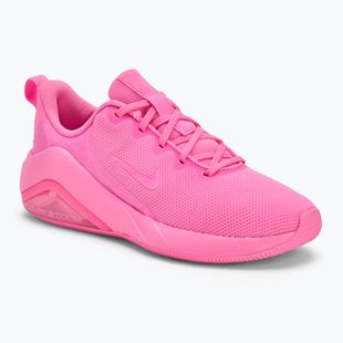 Dámske tréningové topánky Nike Bella 7 pink spell/black/pink spell