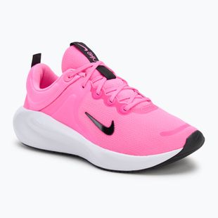 Dámske tréningové topánky Nike In-Season TR 14 pink spell/white/black